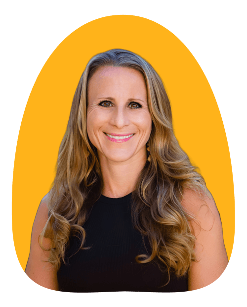 Focus on holistic family health