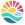 Dawn Health Logo