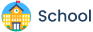 school